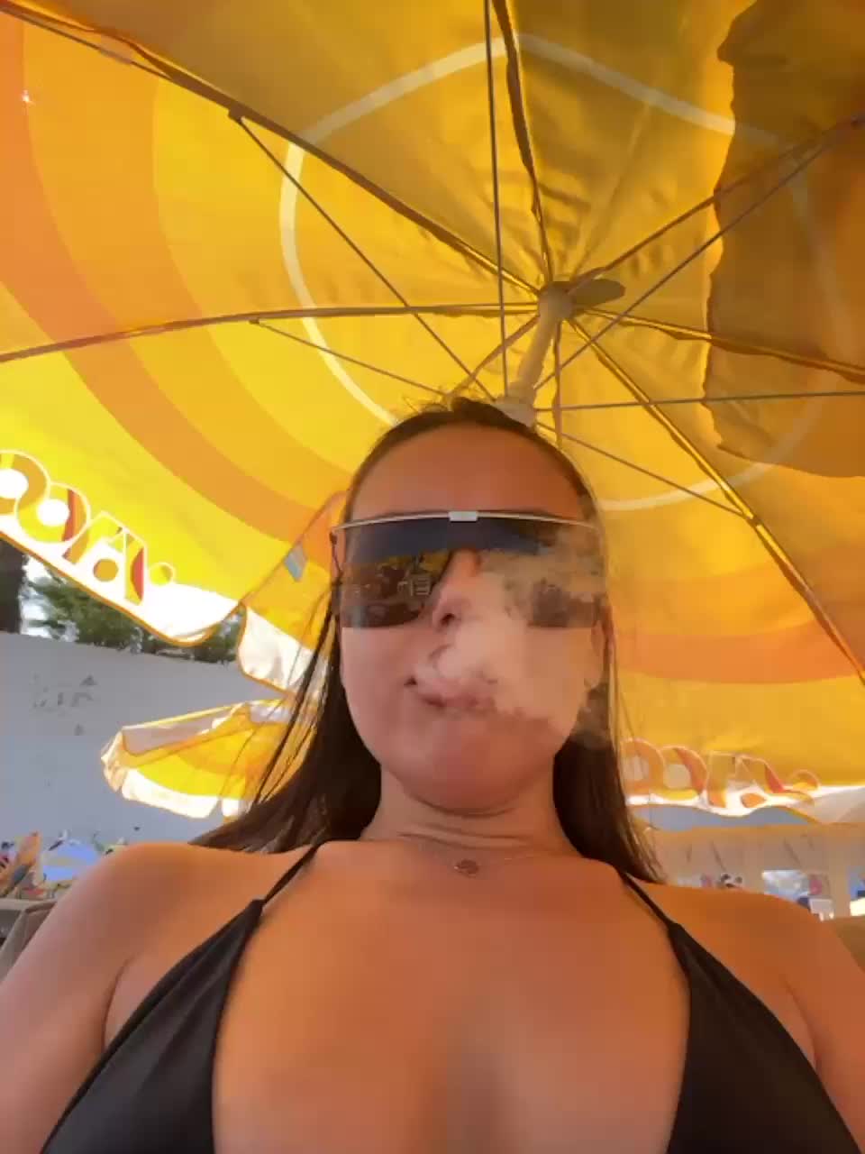 View or download file syka001 on 2023-07-23 from bongacams