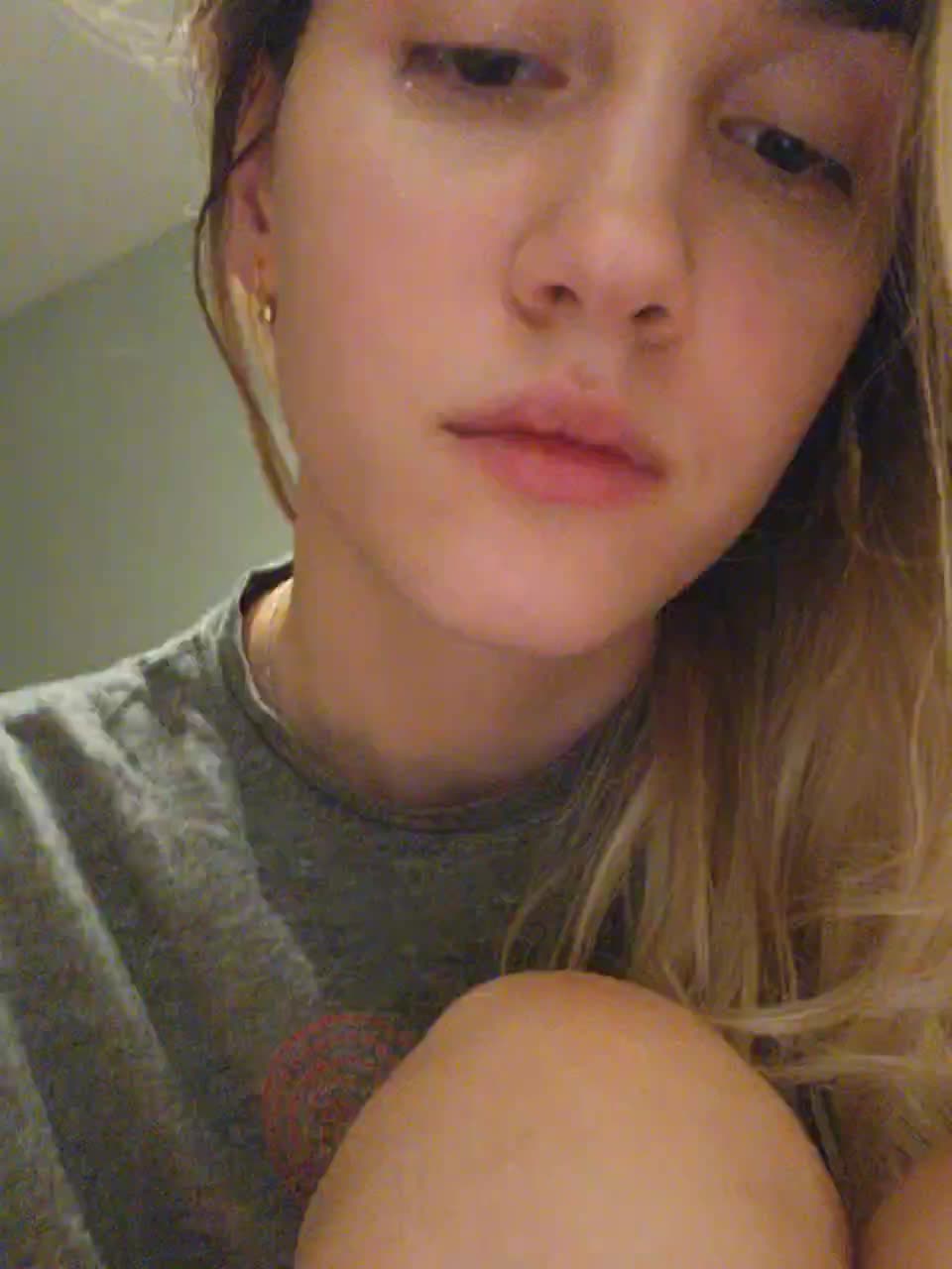 View or download file tutti_h on 2023-07-23 from bongacams