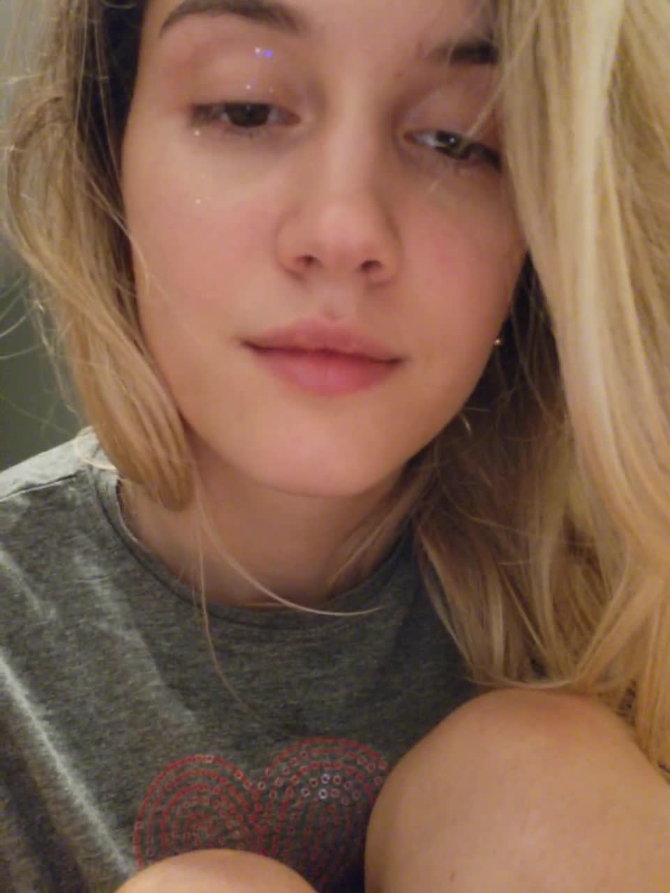 View or download file tutti_h on 2023-07-23 from bongacams