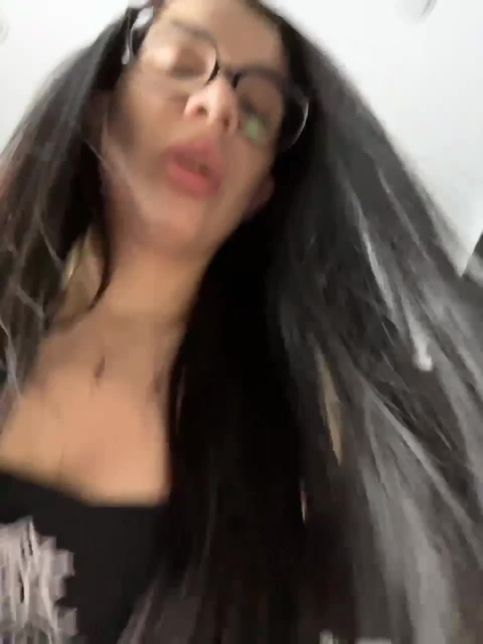 View or download file vero19nika on 2023-07-23 from bongacams