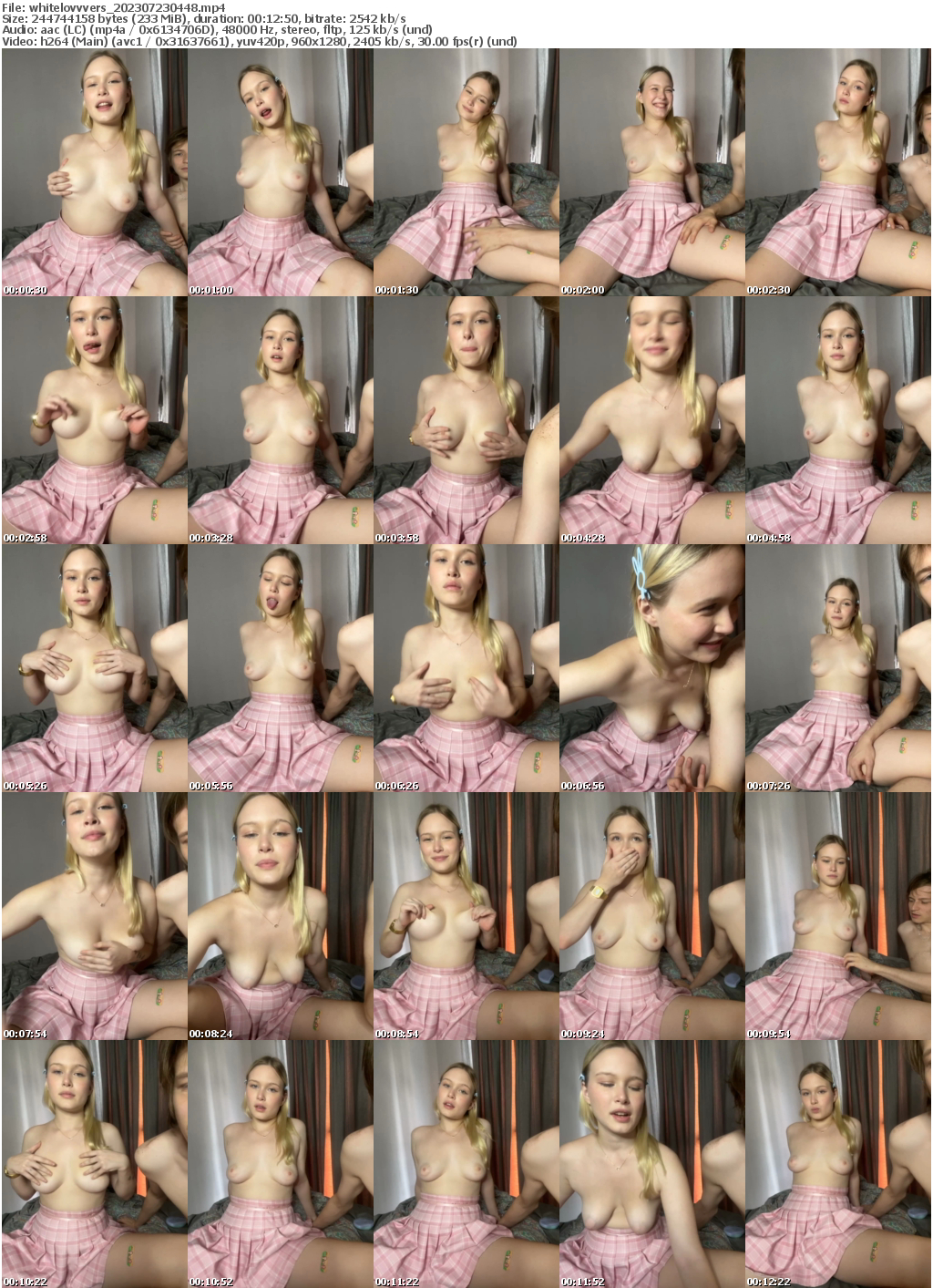 Preview thumb from whitelovvvers on 2023-07-23 @ bongacams