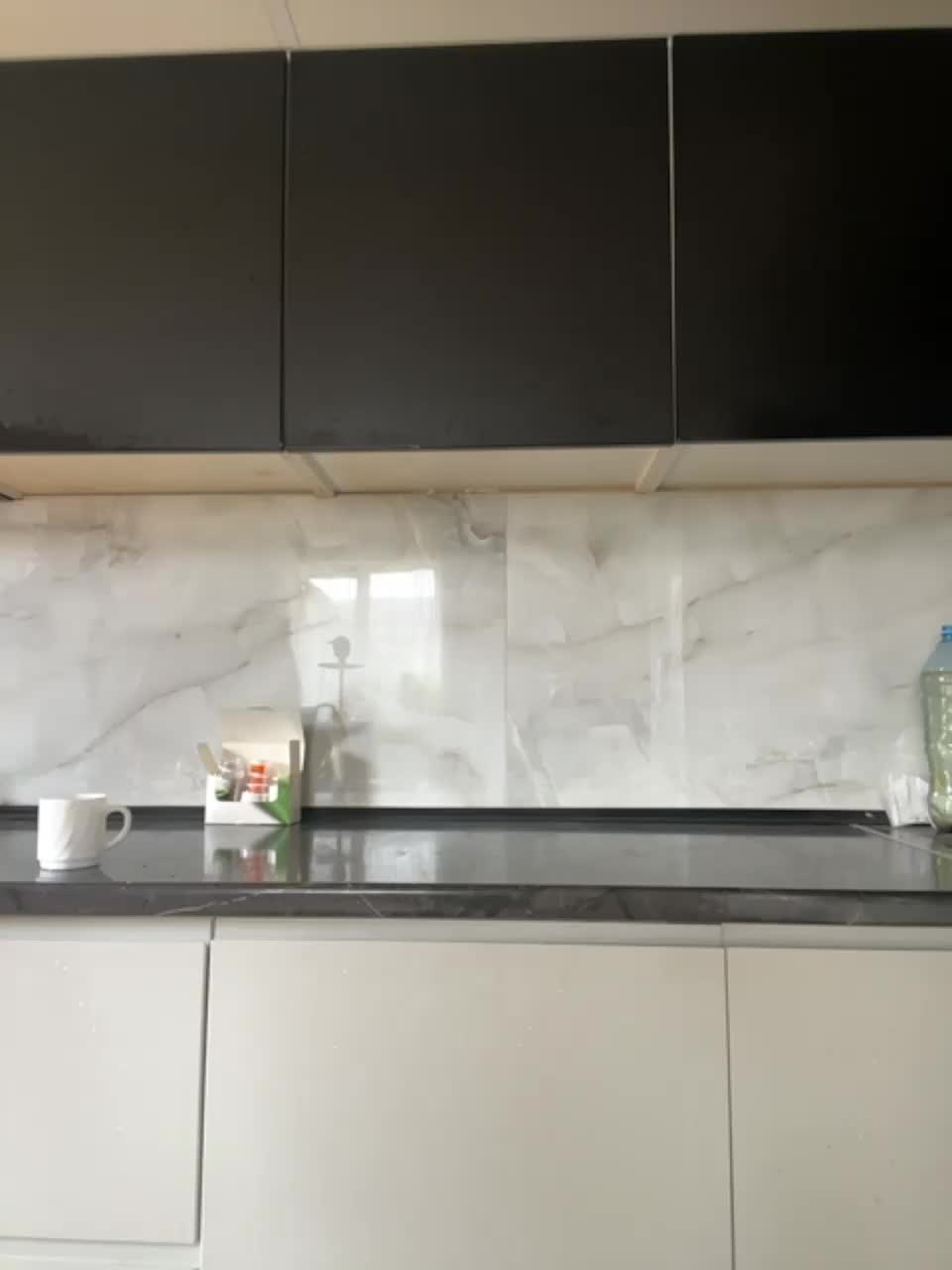 View or download file yuliyalasker on 2023-07-23 from bongacams