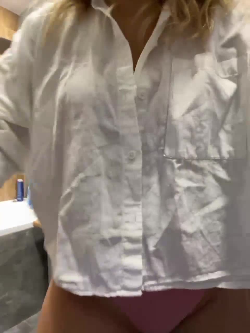 View or download file yuliyalasker on 2023-07-23 from bongacams