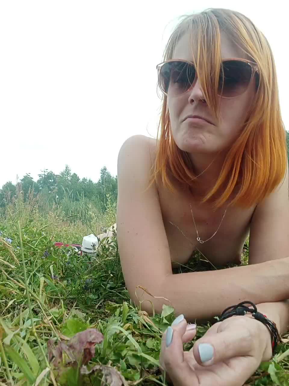 View or download file 2blackcats on 2023-07-24 from bongacams