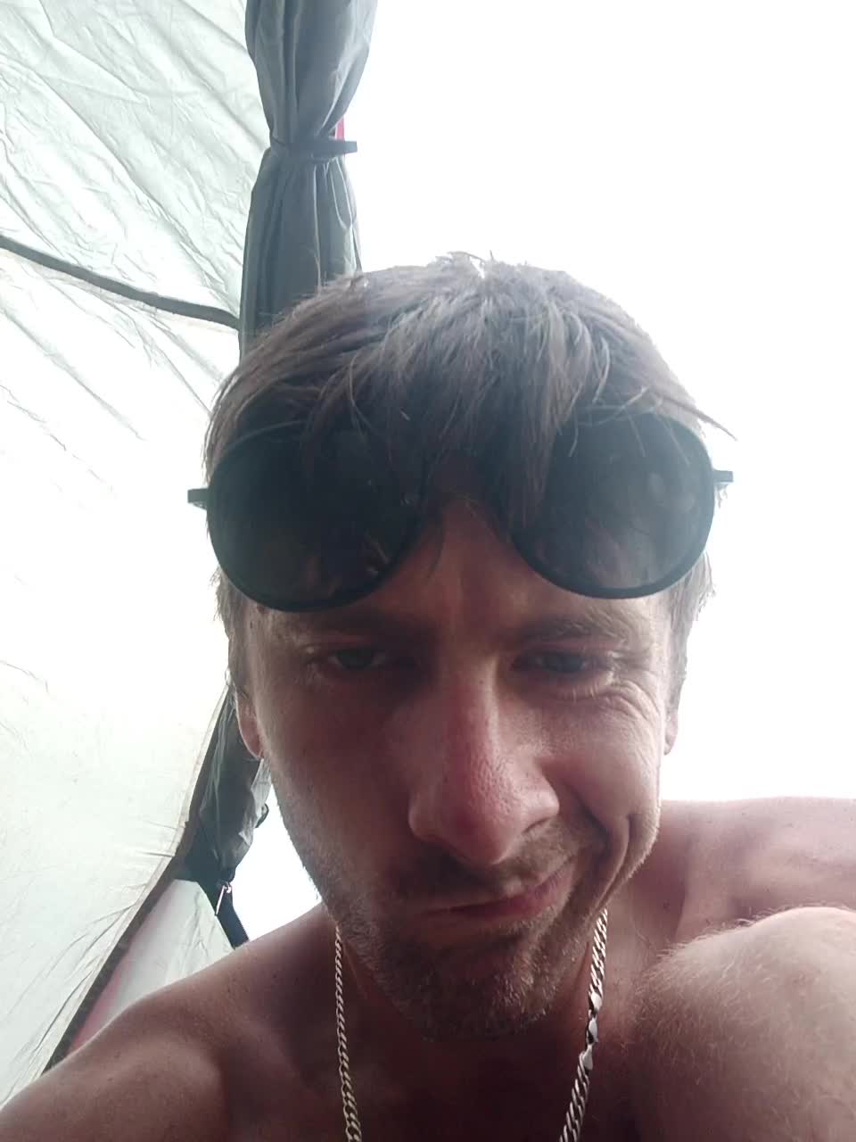 View or download file 2blackcats on 2023-07-24 from bongacams