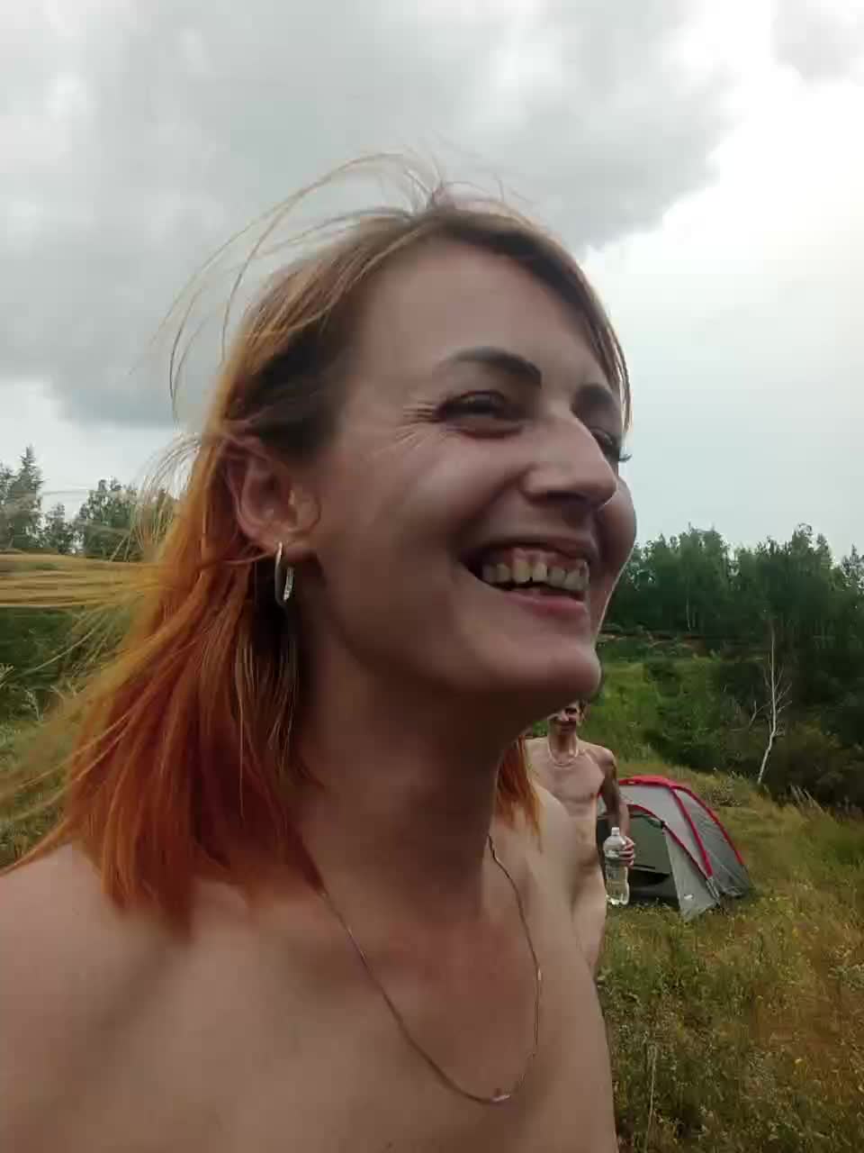 View or download file 2blackcats on 2023-07-24 from bongacams