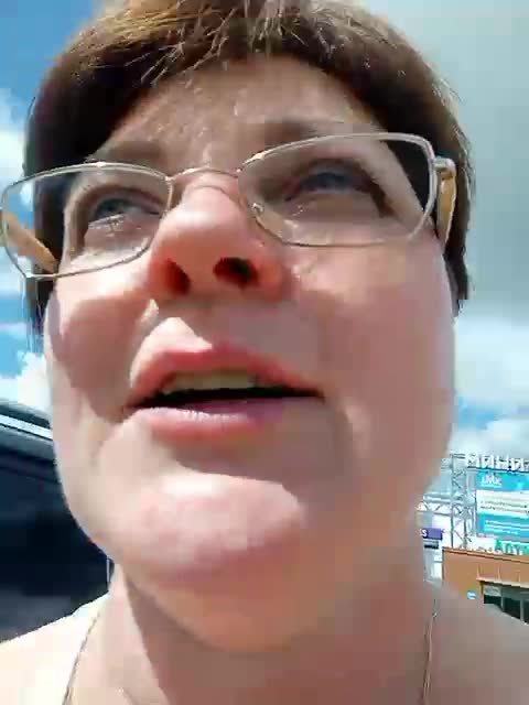 View or download file _alenyshka_ on 2023-07-24 from bongacams