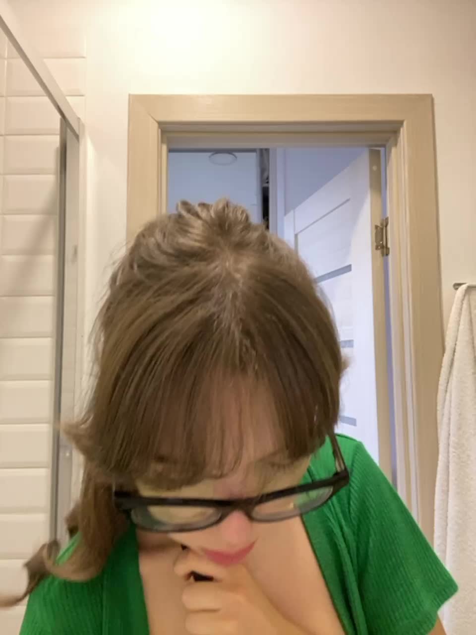 View or download file _alessandra on 2023-07-24 from bongacams