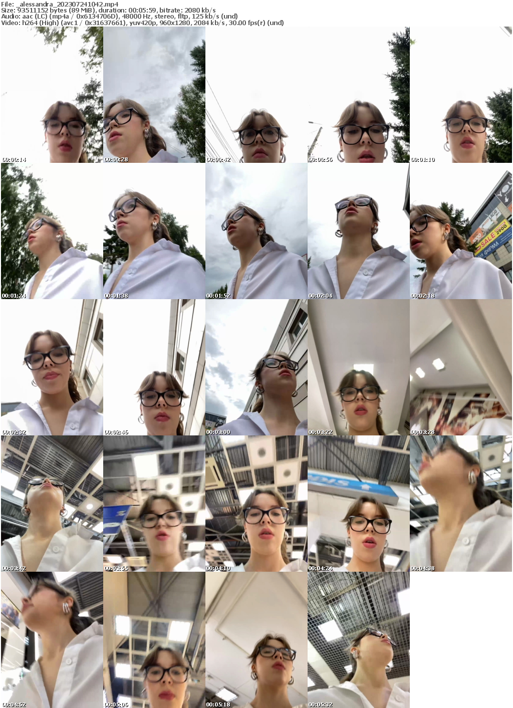 Preview thumb from _alessandra on 2023-07-24 @ bongacams