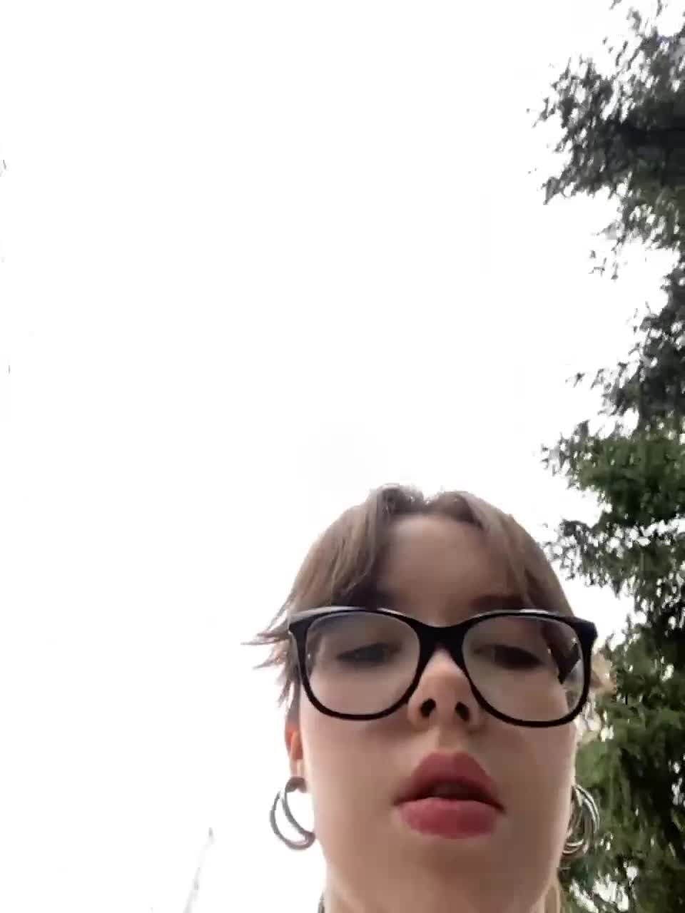 View or download file _alessandra on 2023-07-24 from bongacams