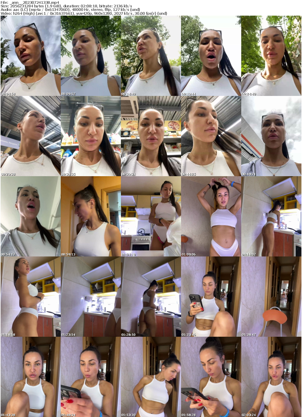 Preview thumb from _ann_ on 2023-07-24 @ bongacams