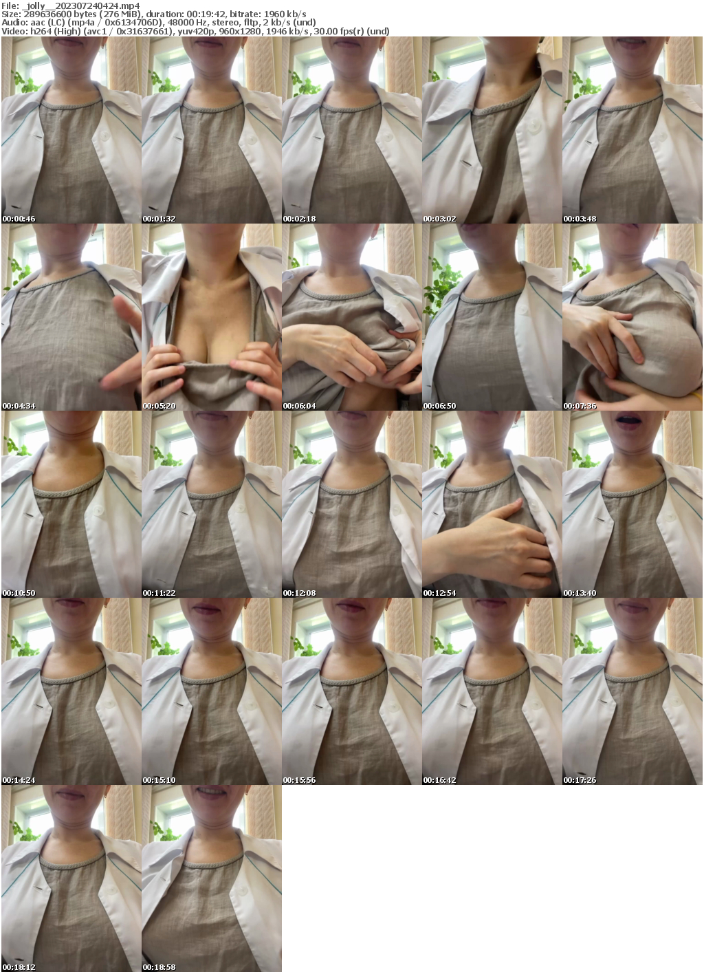 Preview thumb from _jolly_ on 2023-07-24 @ bongacams