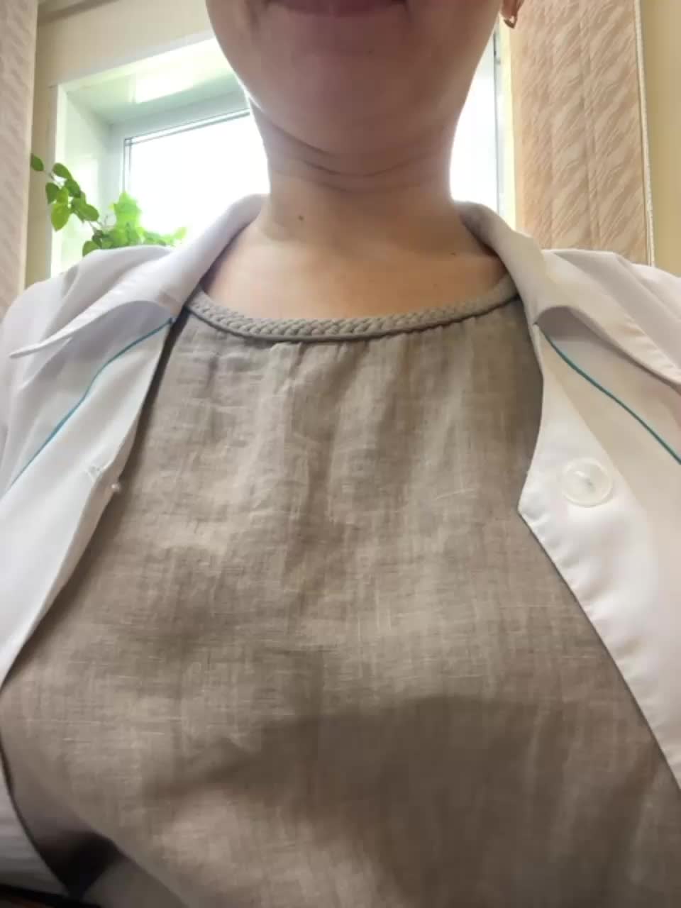 View or download file _jolly_ on 2023-07-24 from bongacams