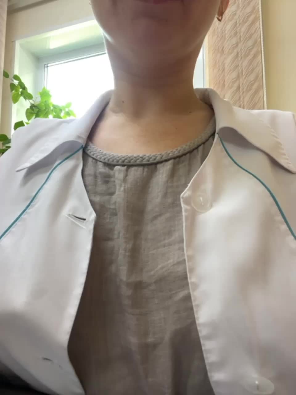 View or download file _jolly_ on 2023-07-24 from bongacams