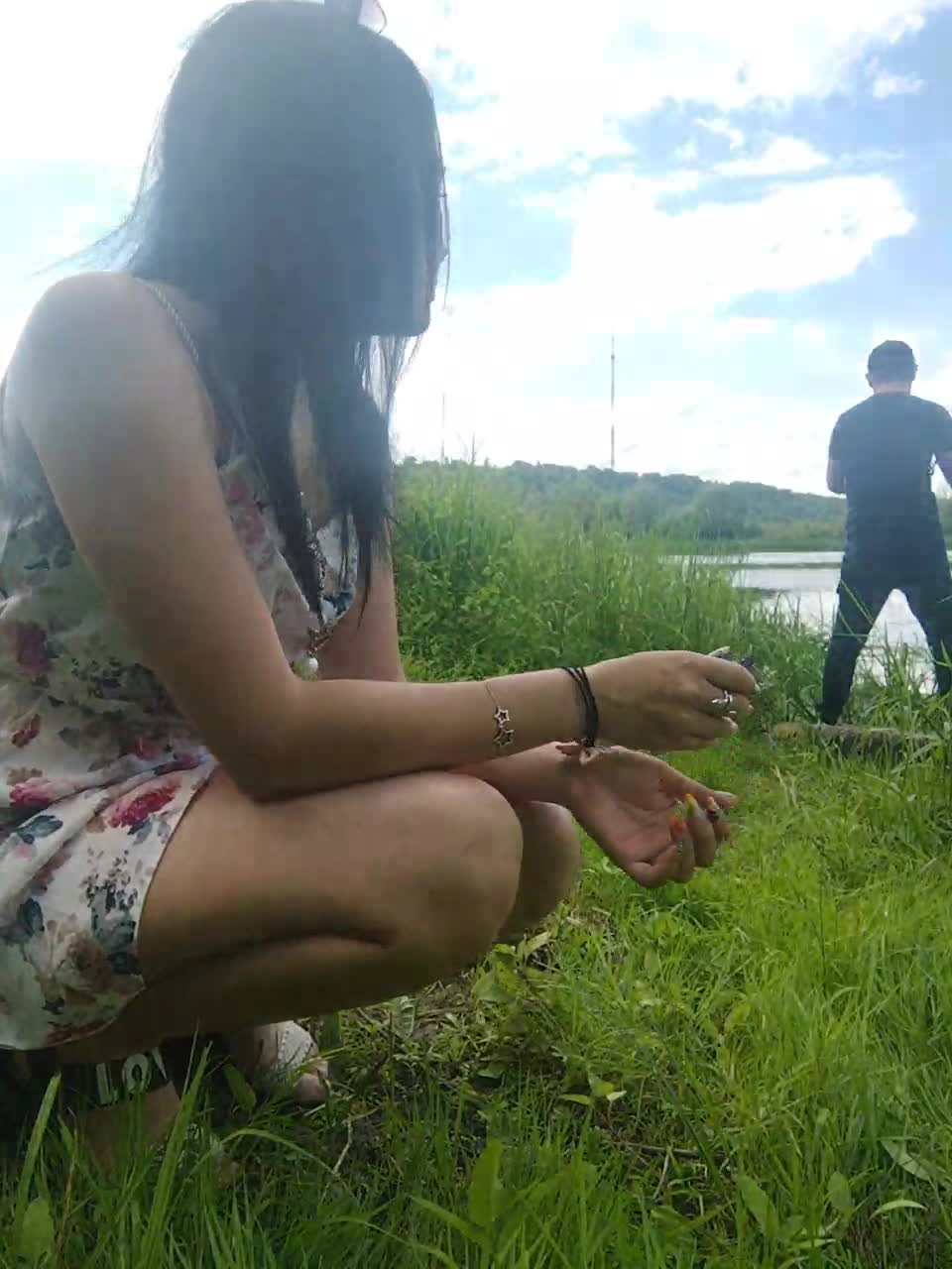 View or download file agilarina1 on 2023-07-24 from bongacams