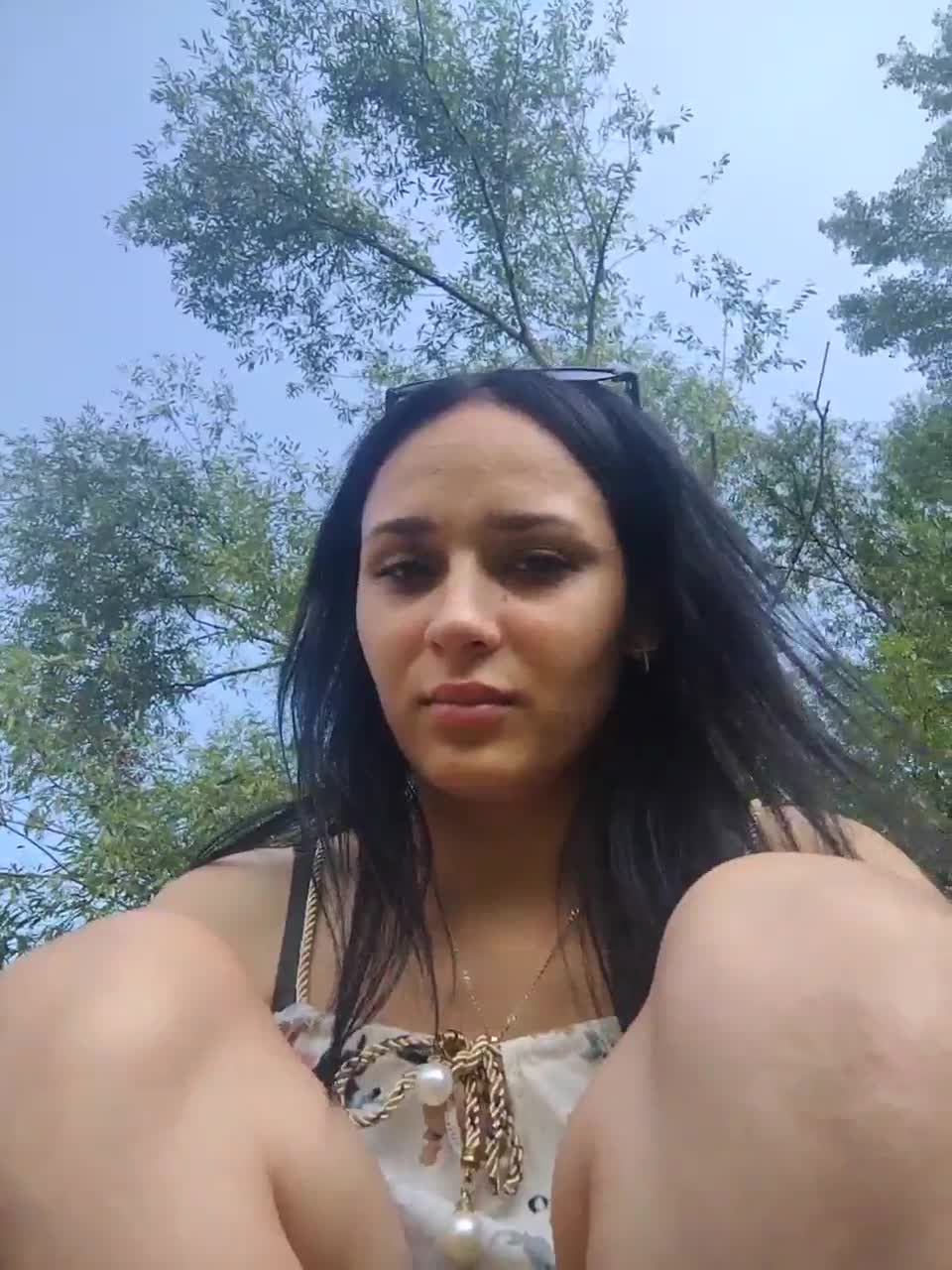 View or download file agilarina1 on 2023-07-24 from bongacams