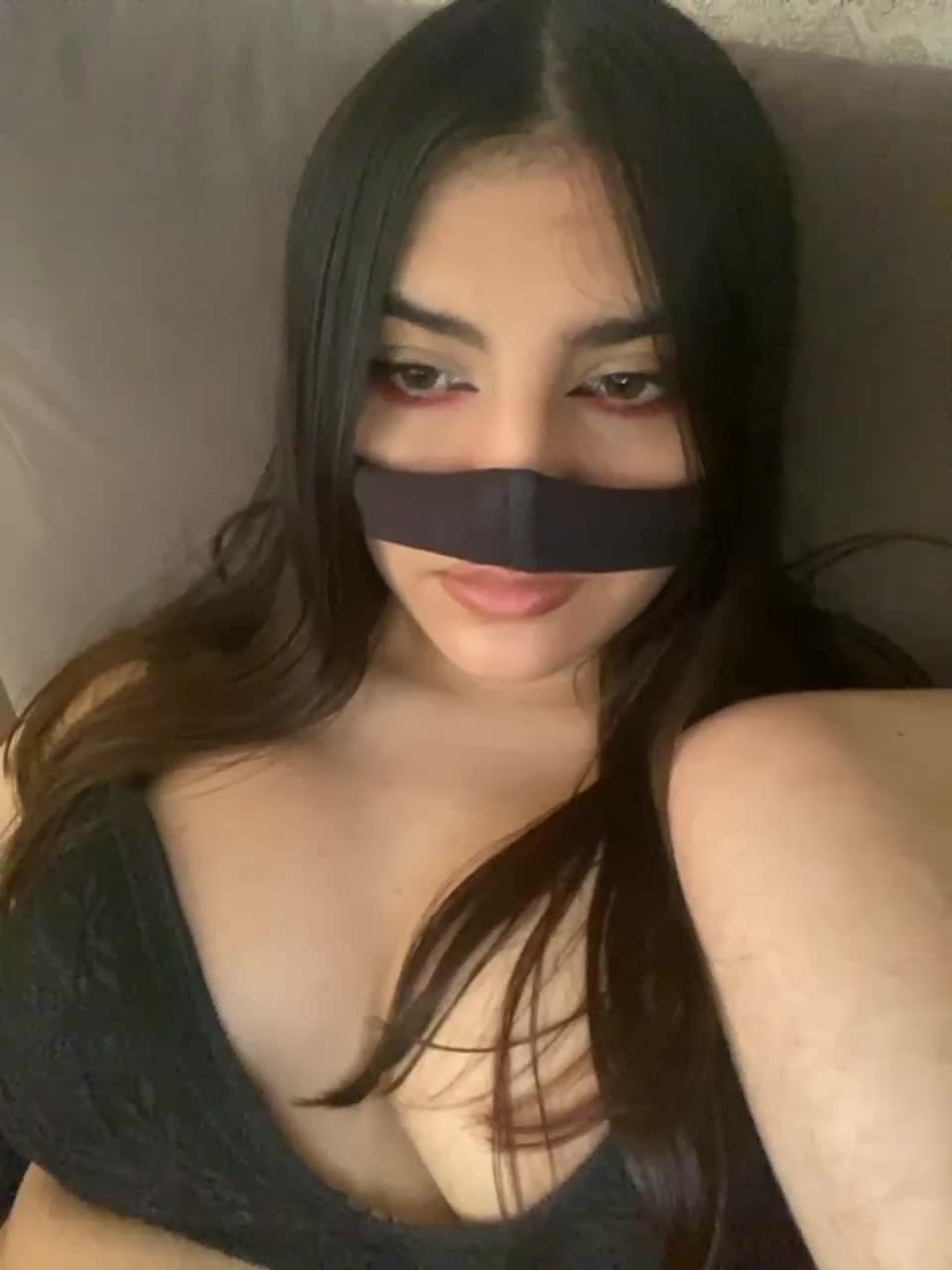 View or download file aloeloea on 2023-07-24 from bongacams