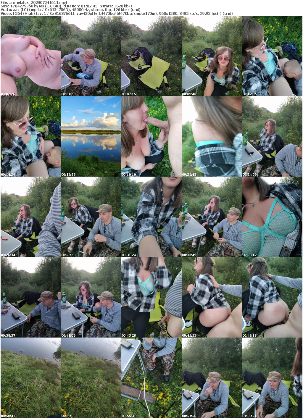 Preview thumb from anzhelalex on 2023-07-24 @ bongacams