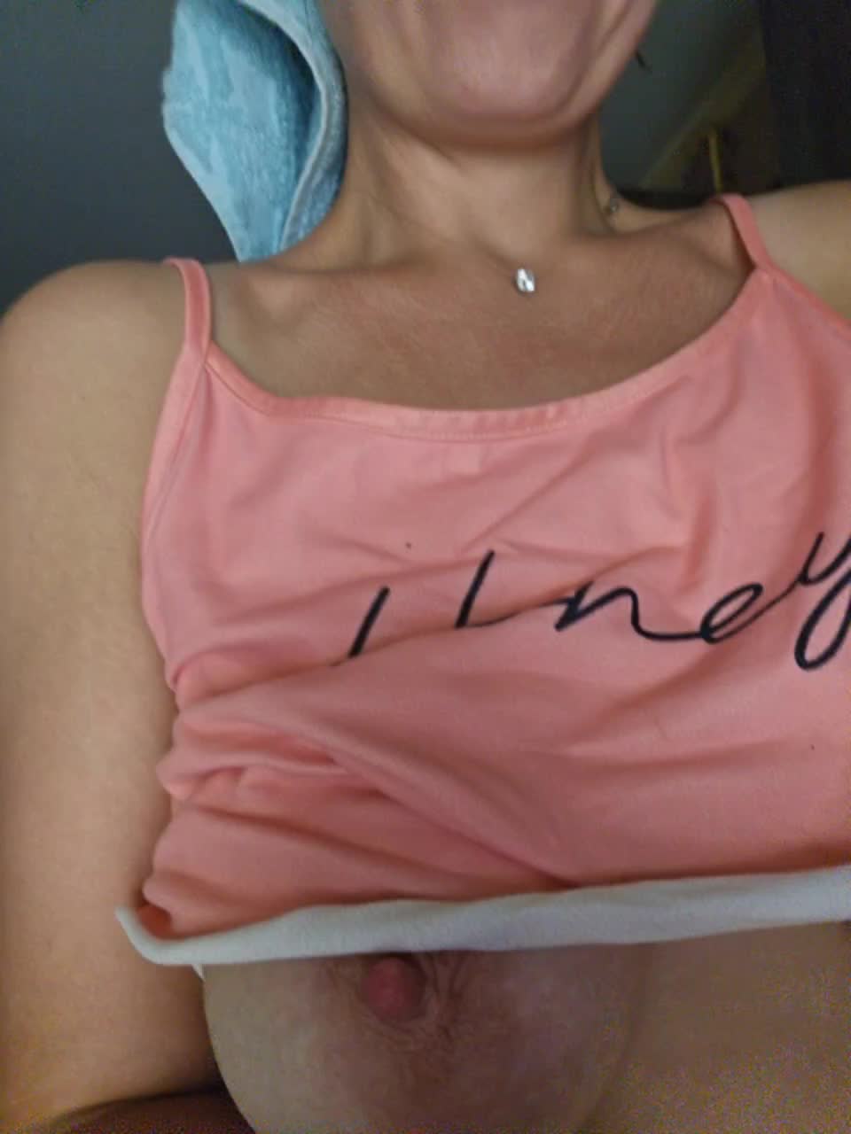 View or download file aureliyxxx on 2023-07-24 from bongacams