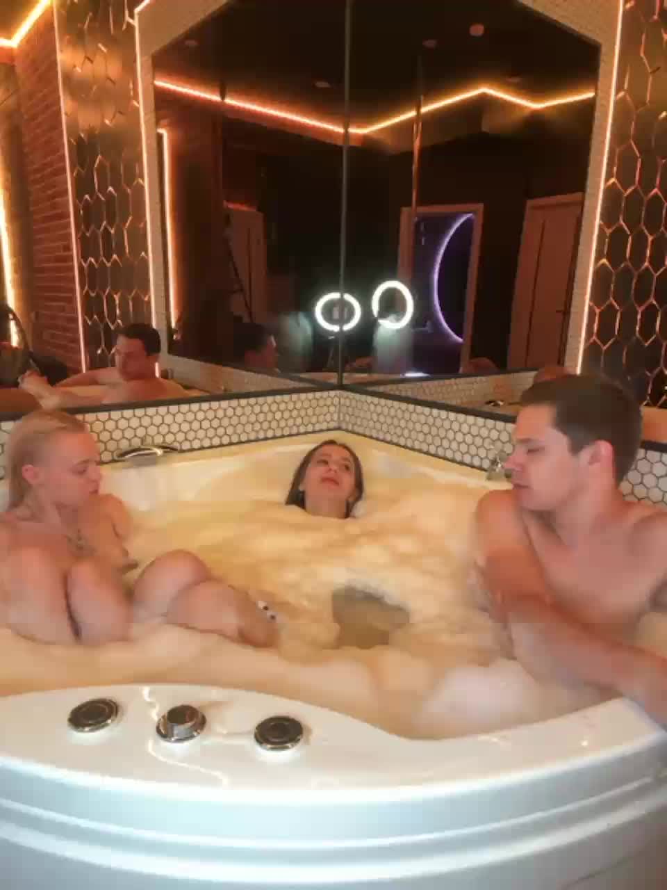 View or download file baby6boy9 on 2023-07-24 from bongacams