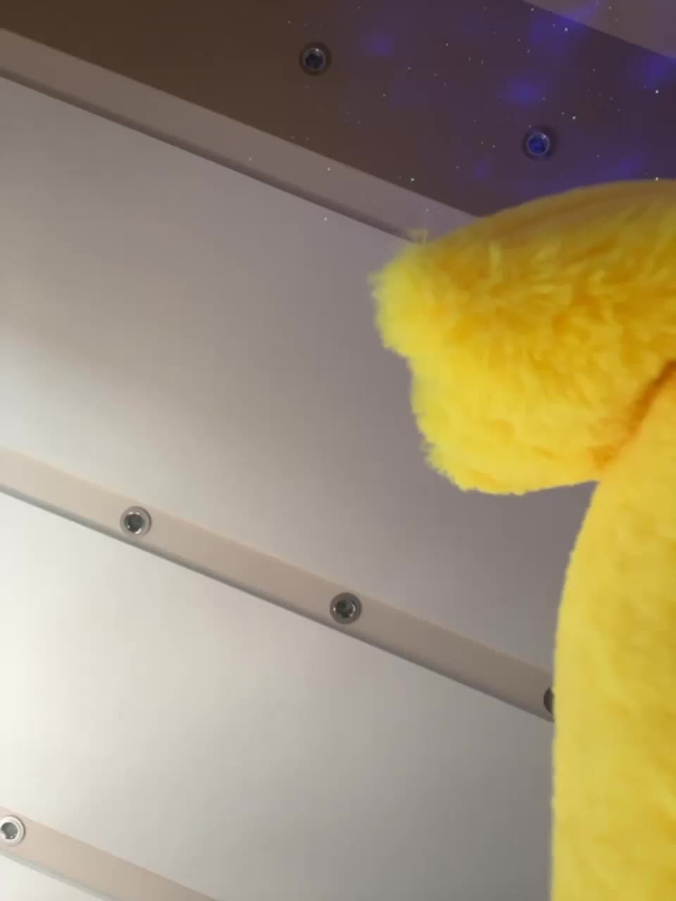 View or download file bloomjuliette on 2023-07-24 from bongacams