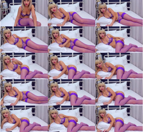 View or download file brittanyfaris on 2023-07-24 from bongacams