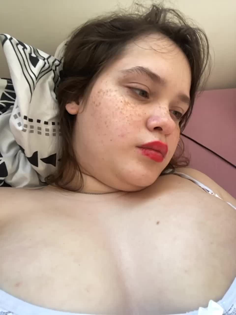 View or download file dadaarumka on 2023-07-24 from bongacams