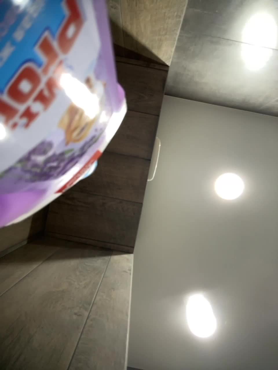 View or download file damkiky on 2023-07-24 from bongacams