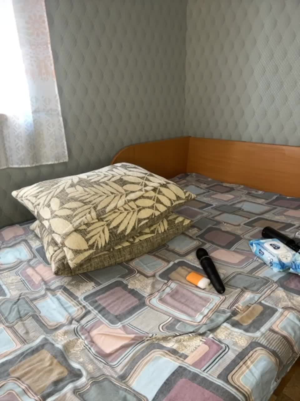 View or download file dandimilk on 2023-07-24 from bongacams