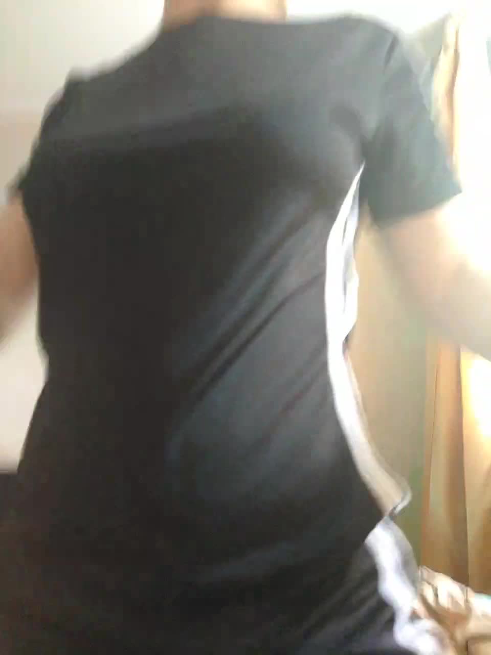 View or download file dima_katya_love on 2023-07-24 from bongacams