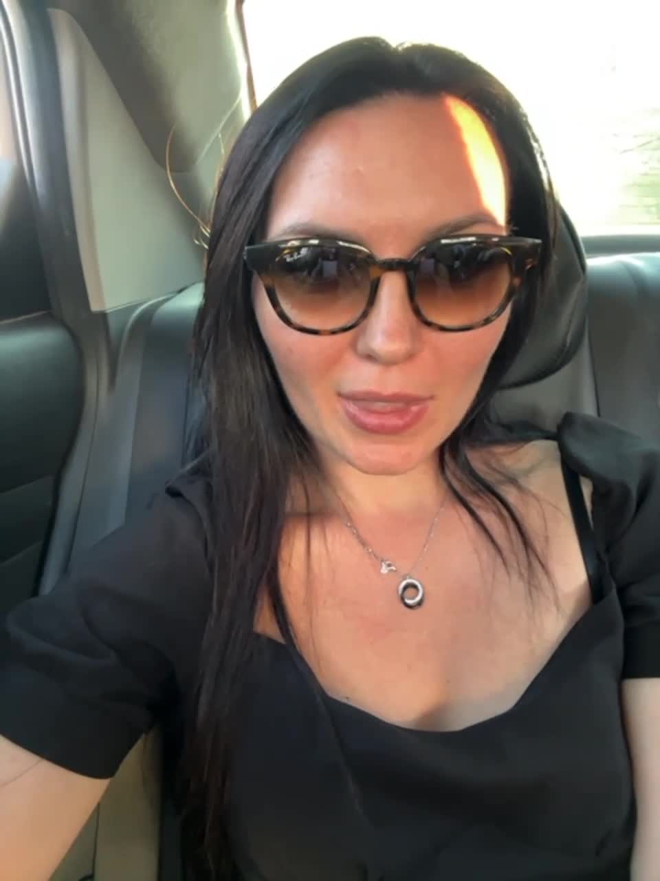 View or download file divora on 2023-07-24 from bongacams