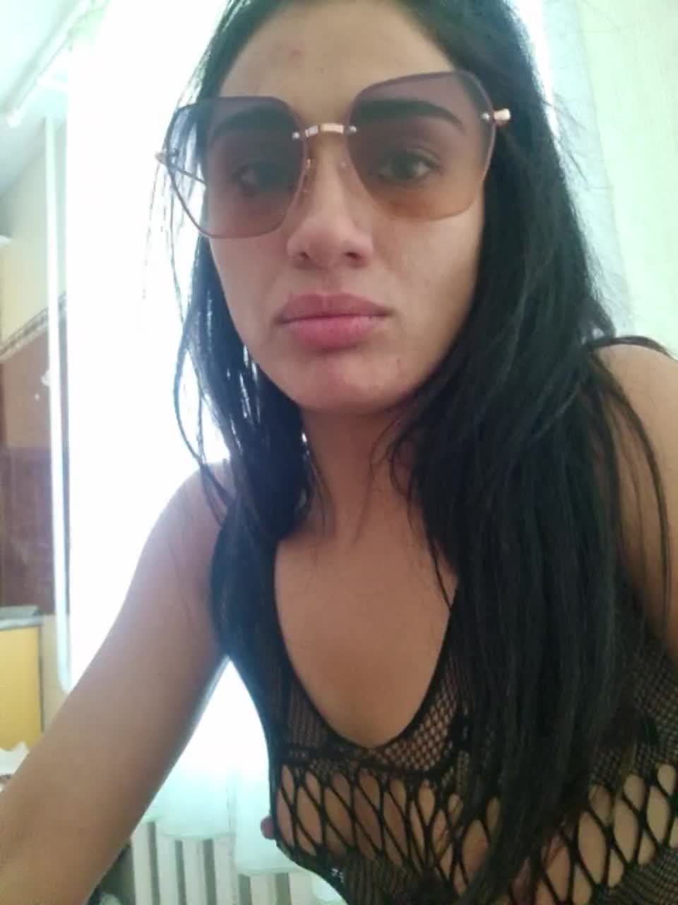 View or download file djdjnskoshhd on 2023-07-24 from bongacams