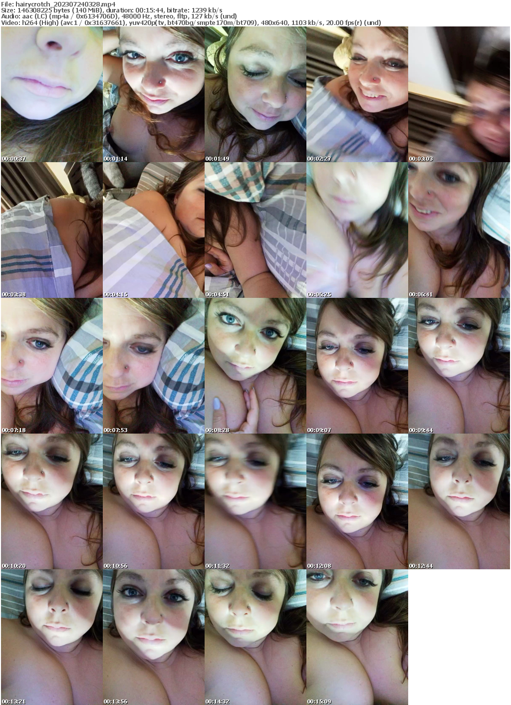 Preview thumb from hairycrotch on 2023-07-24 @ bongacams