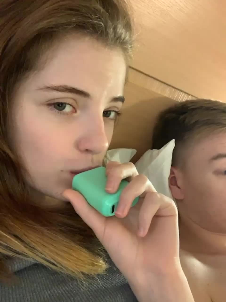 View or download file harricum on 2023-07-24 from bongacams