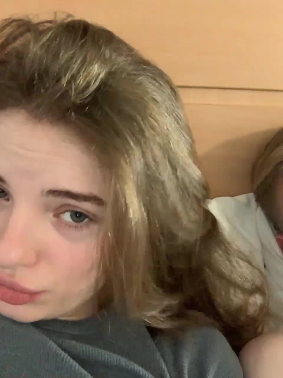 View or download file harricum on 2023-07-24 from bongacams