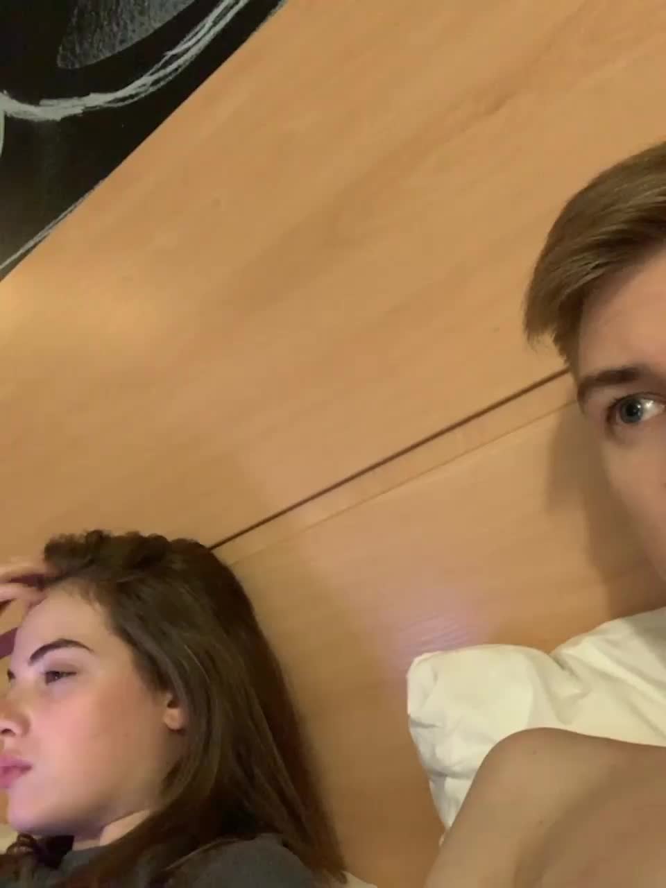 View or download file harricum on 2023-07-24 from bongacams