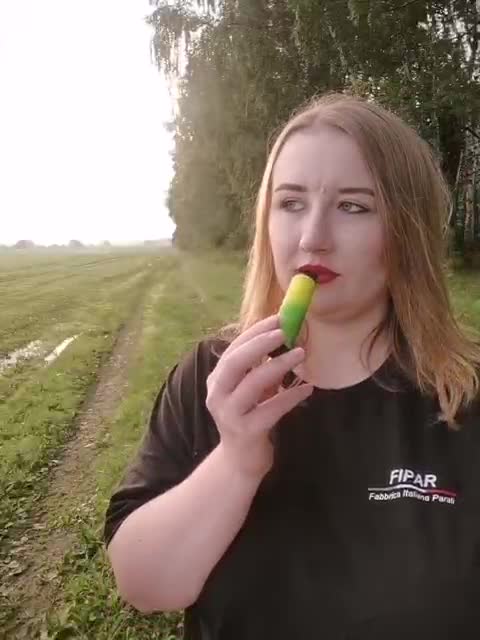 View or download file her_girl on 2023-07-24 from bongacams