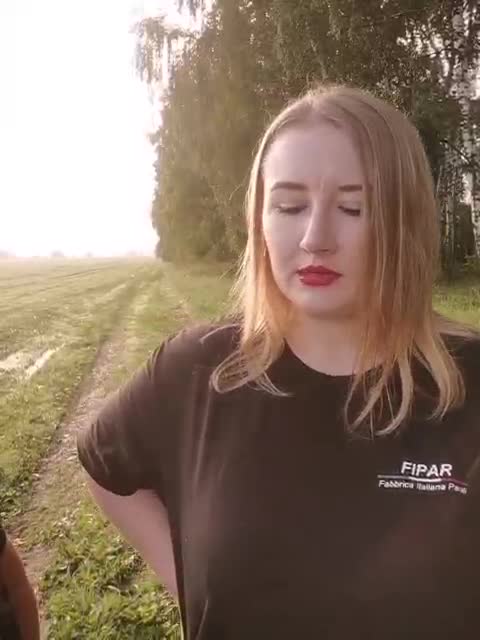 View or download file her_girl on 2023-07-24 from bongacams