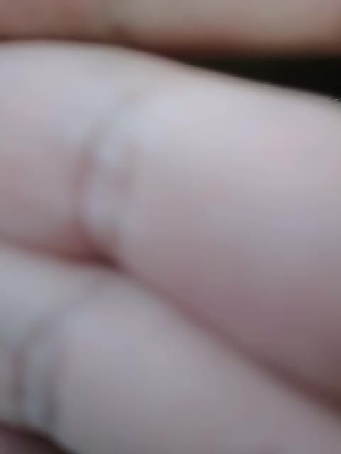 View or download file her_girl on 2023-07-24 from bongacams