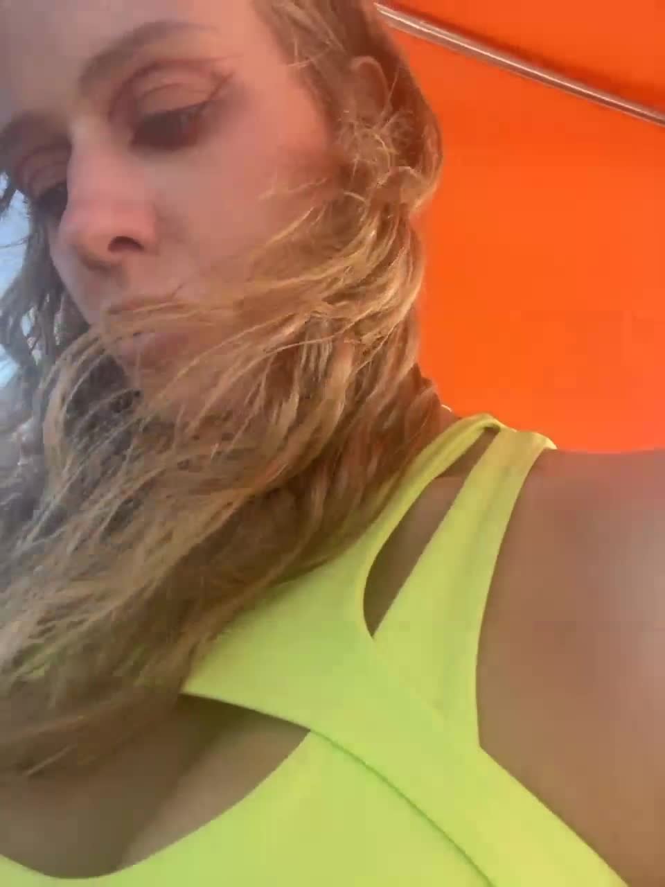 View or download file heybanana on 2023-07-24 from bongacams