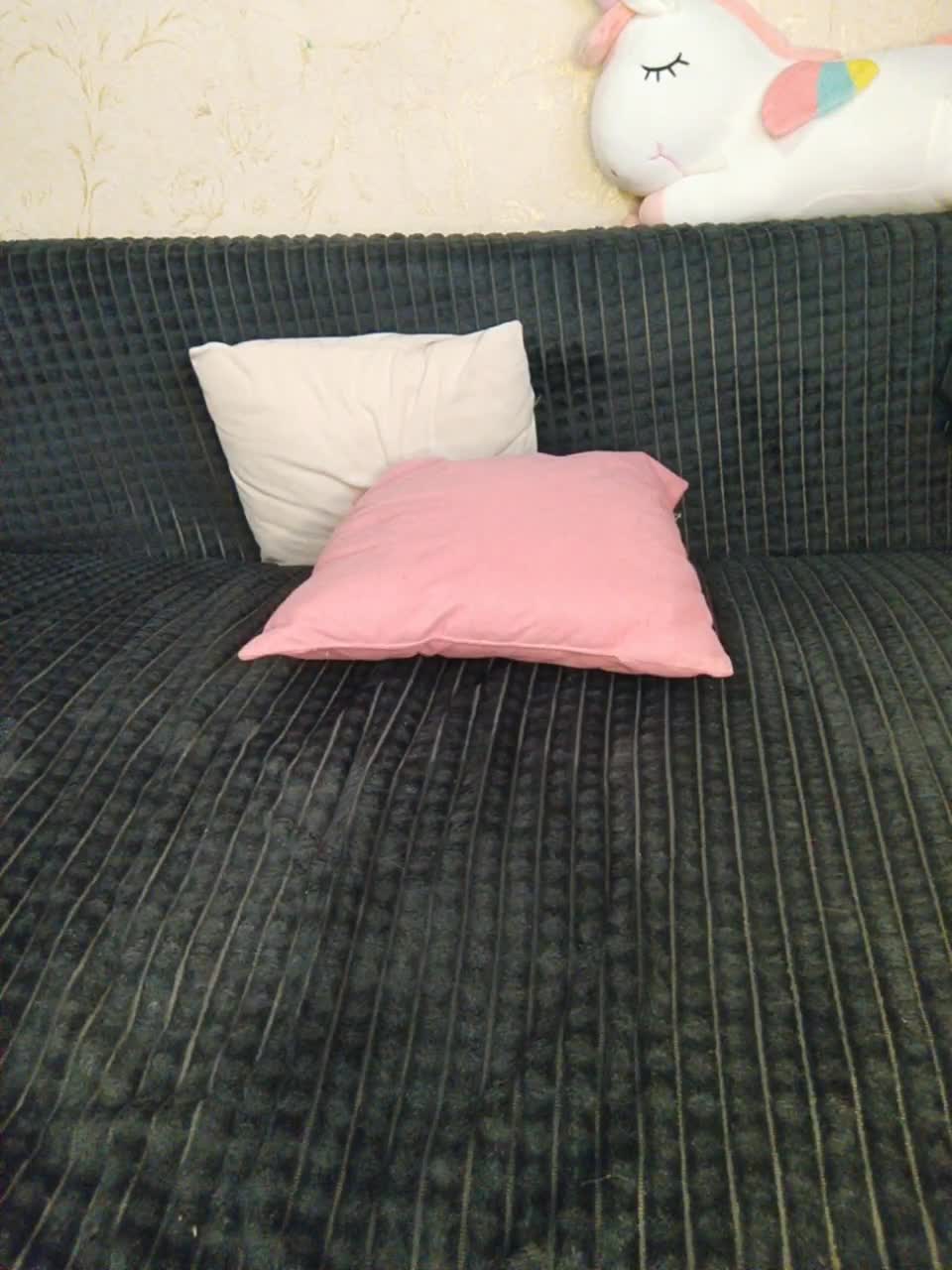 View or download file isilib_kisa on 2023-07-24 from bongacams