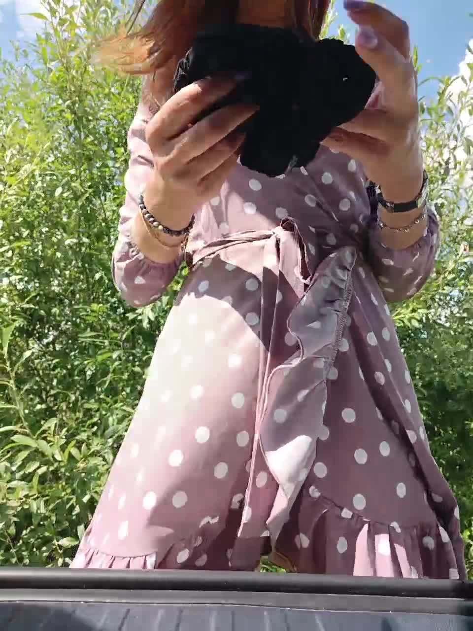 View or download file jessikamur on 2023-07-24 from bongacams