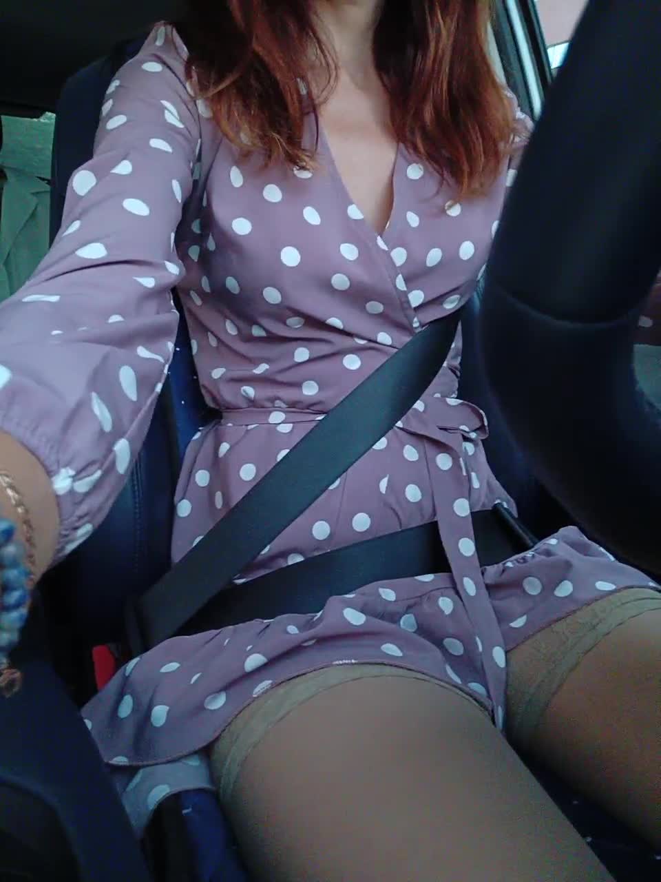 View or download file jessikamur on 2023-07-24 from bongacams