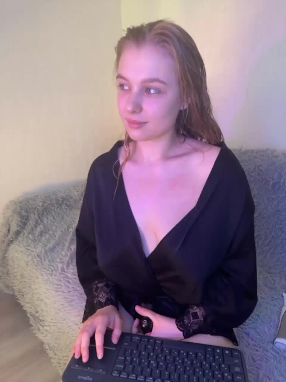 View or download file jucielussie on 2023-07-24 from bongacams