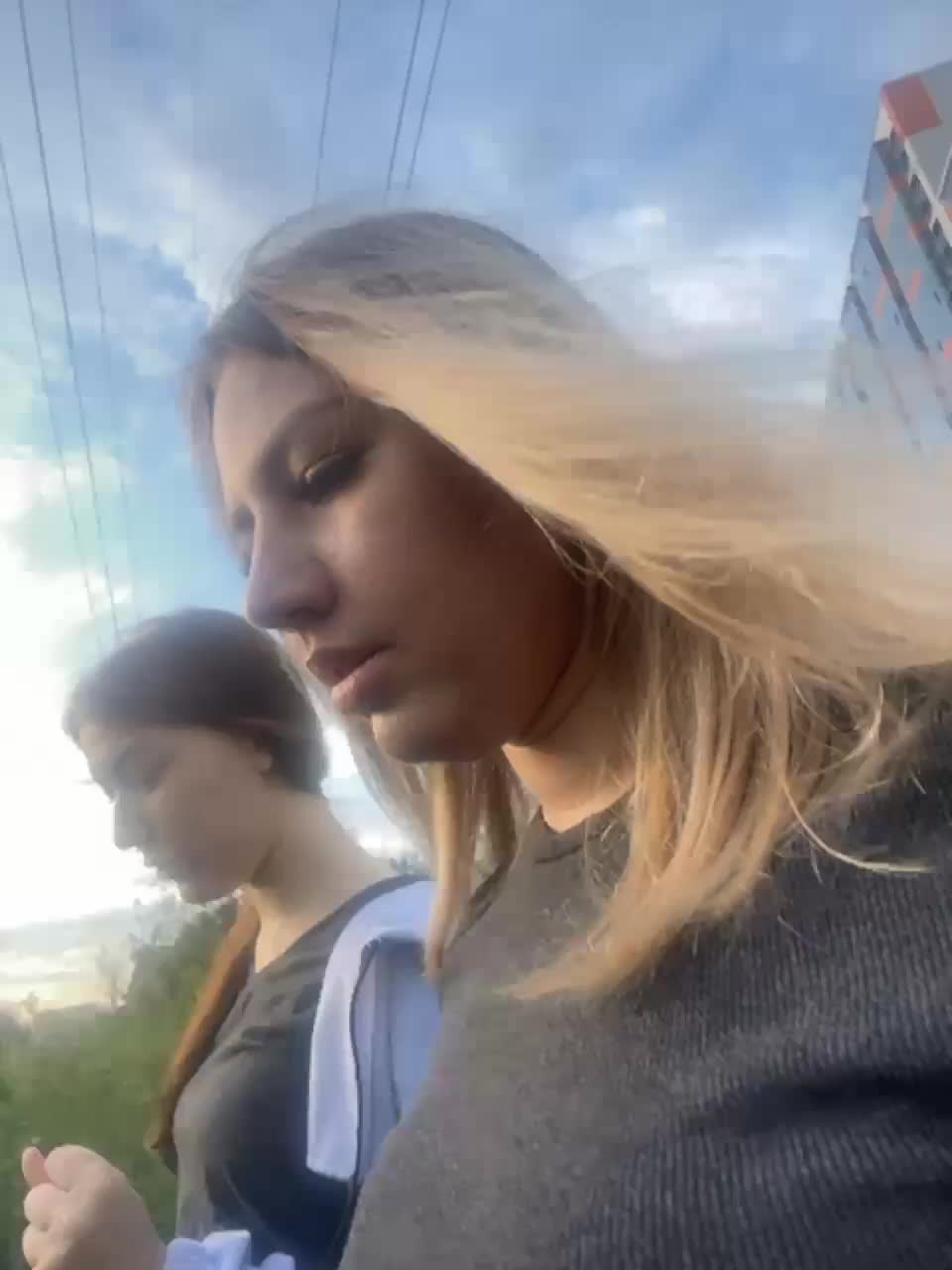 View or download file karolina7 on 2023-07-24 from bongacams