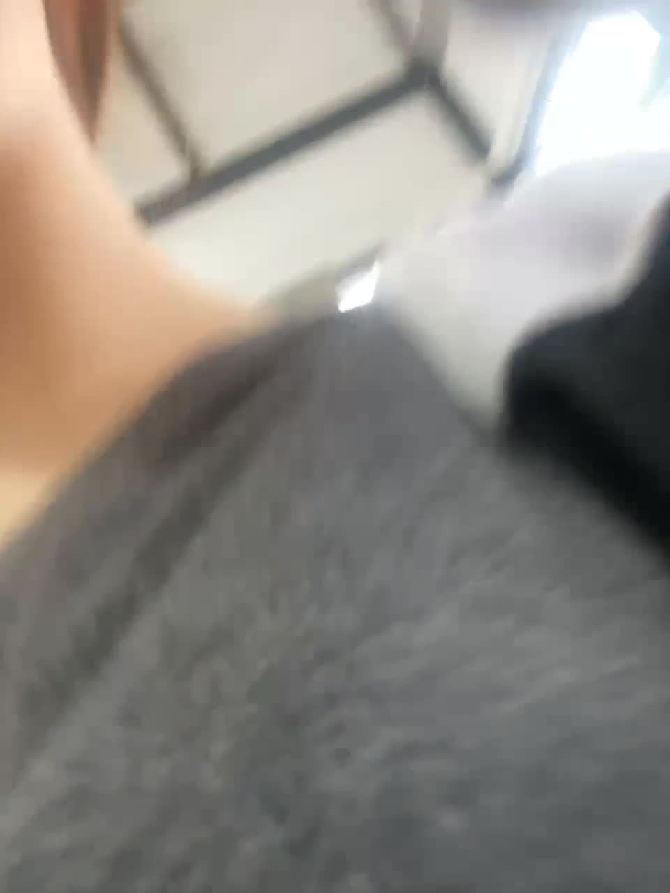 View or download file karolina7 on 2023-07-24 from bongacams