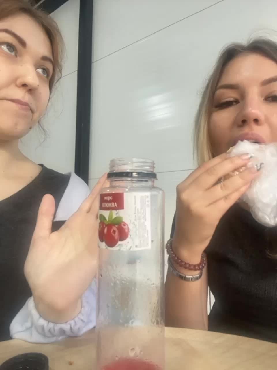 View or download file karolina7 on 2023-07-24 from bongacams