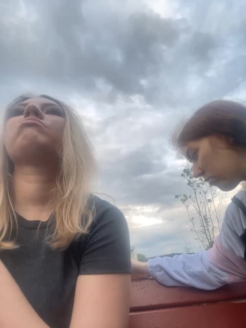 View or download file karolina7 on 2023-07-24 from bongacams