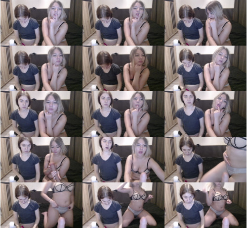 View or download file karolina7 on 2023-07-24 from bongacams