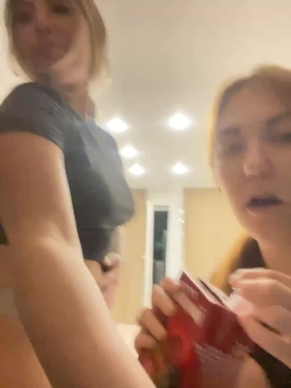 View or download file karolina7 on 2023-07-24 from bongacams